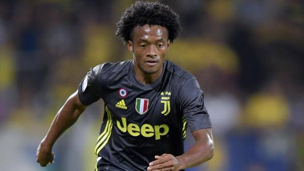 novita juve novita juve
